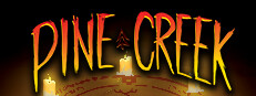 Pine Creek: The Book of Judith