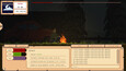 Screenshot #1