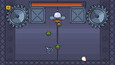 Screenshot #2