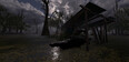 Screenshot #13