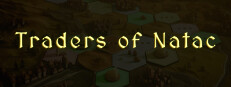 Traders of Natac
