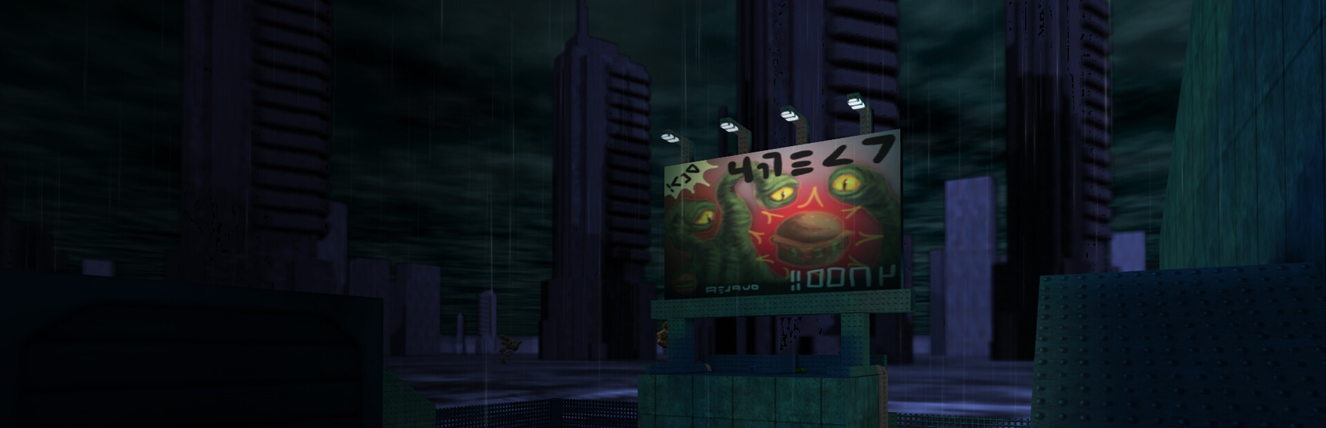 Zortch