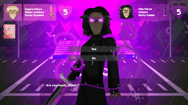 Stellar Version 1.0.