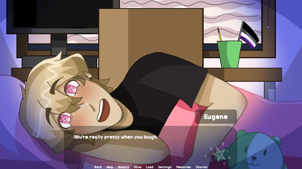 Stellar Version 1.0.