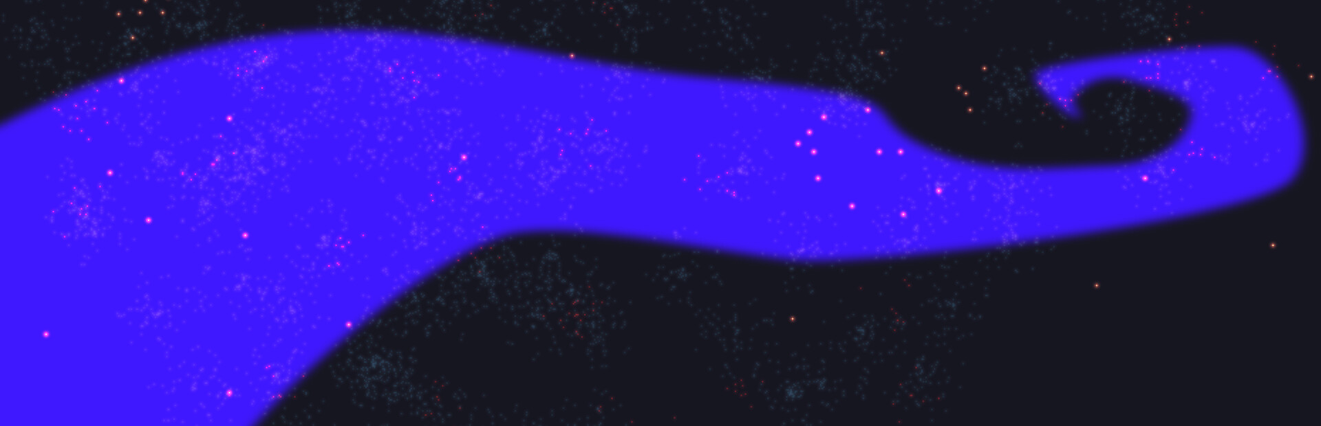 Emme Saves the Galaxy