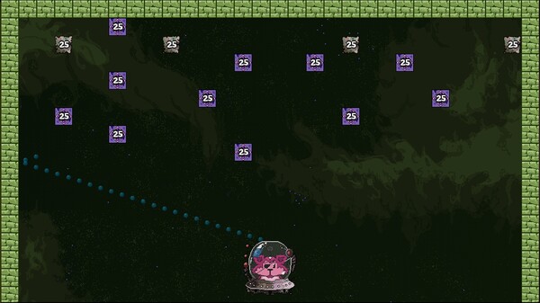 Emme Saves the Galaxy.