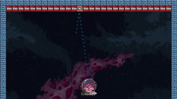 Emme Saves the Galaxy.