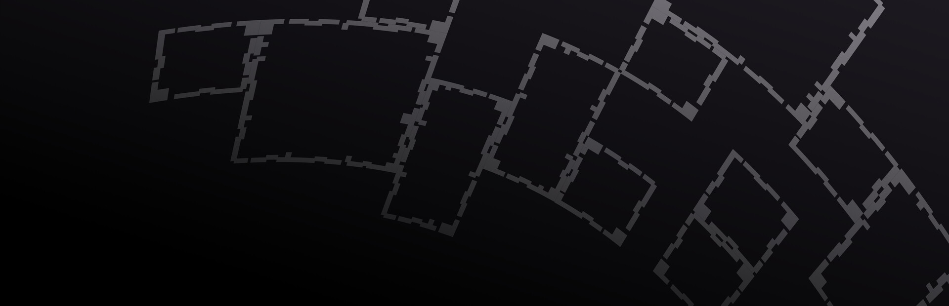 Drainscape