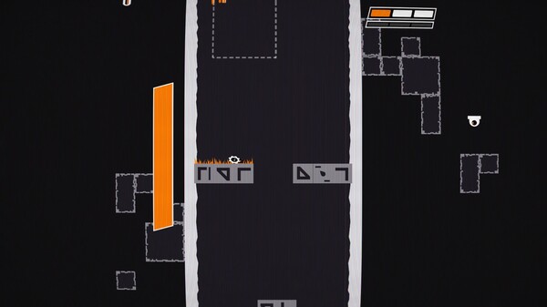 Drainscape screenshot 4