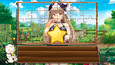 Screenshot #1