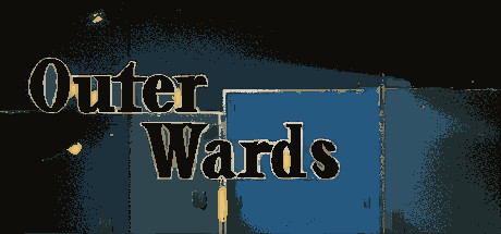 Outer Wards: Proving Grounds Cheat Engine/CT