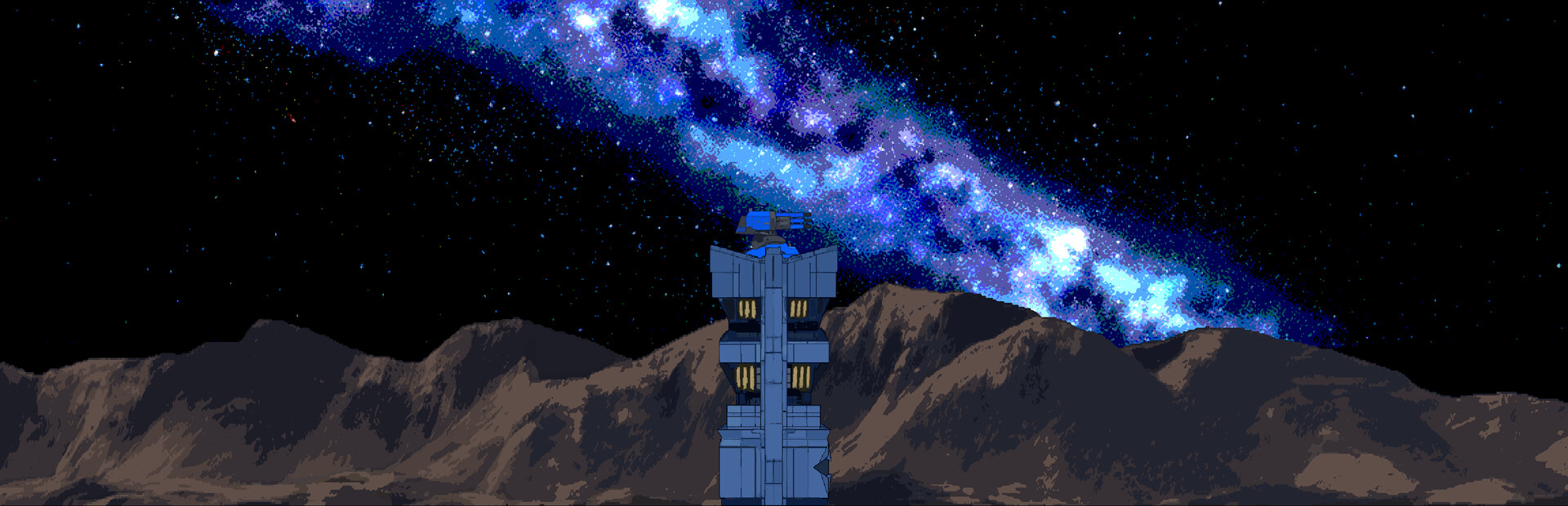 Outer Wards: Proving Grounds