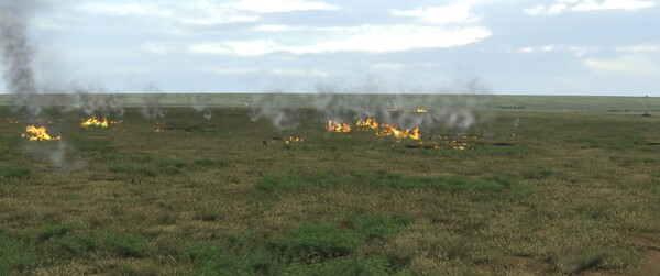 Graviteam Tactics: Don Bend