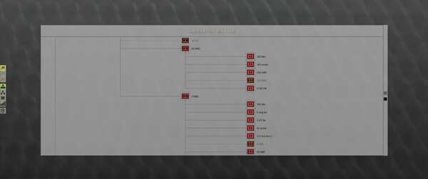 Graviteam Tactics: Don Bend screenshot 8
