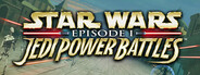 STAR WARS™: Episode I: Jedi Power Battles™