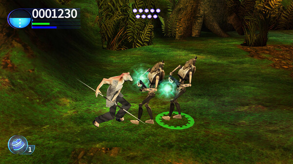 screenshot6