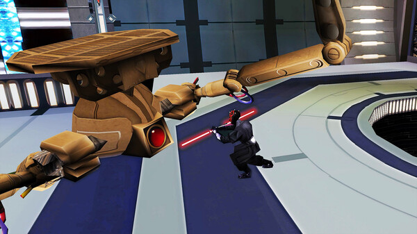 screenshot4