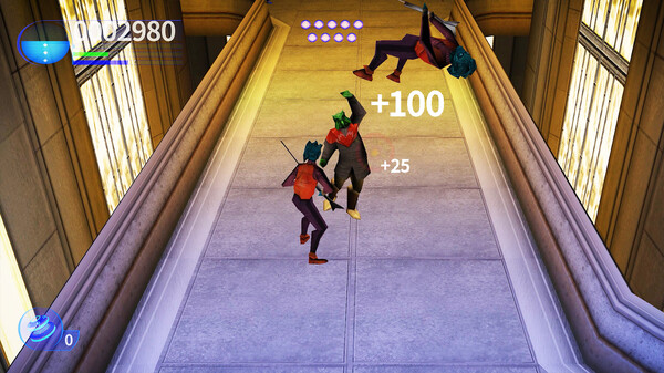 screenshot2