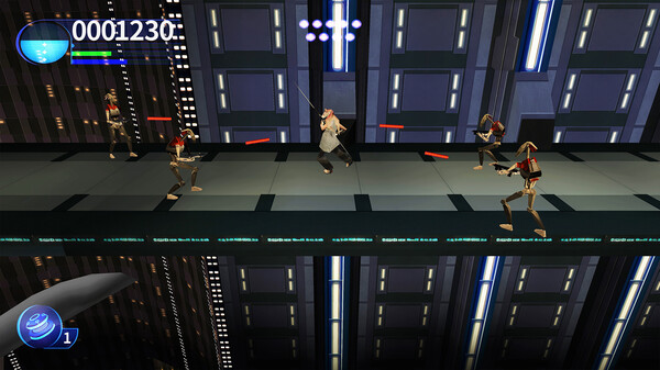screenshot3