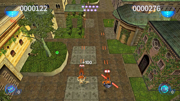 screenshot9