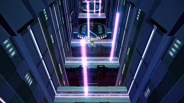 screenshot8