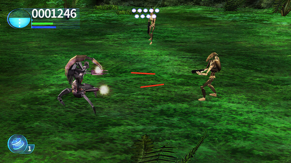 screenshot5