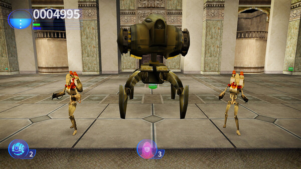 screenshot7