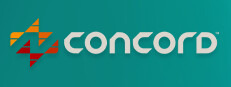 Concord™