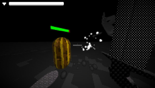 Kill The God screenshot 1