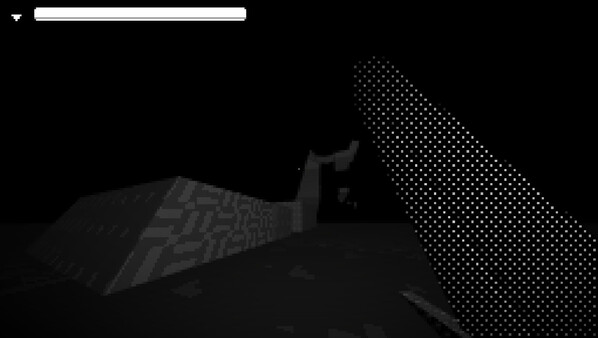 Kill The God screenshot 2