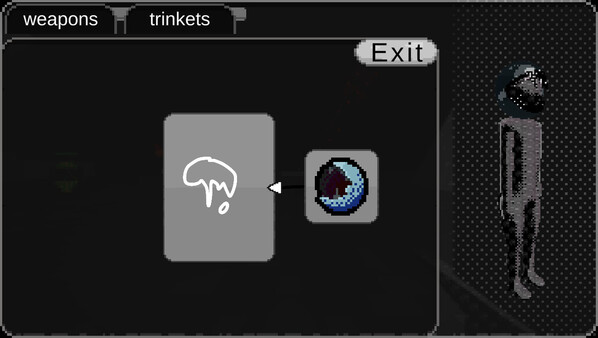 Kill The God screenshot 5