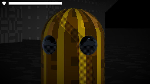 Kill The God screenshot 3