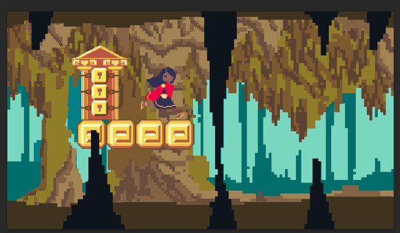 As Above So Below screenshot 2