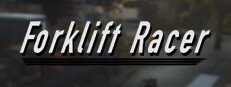 Forklift Racer