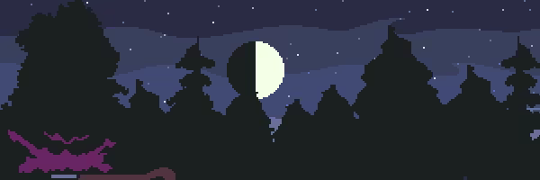 Settlemoon video 2