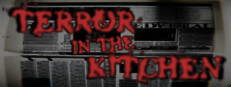 Terror in the Kitchen