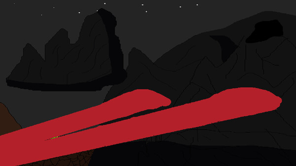 降妖师Demon Subduing Master screenshot 3