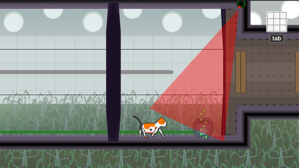 A Simple Expurriment screenshot 2