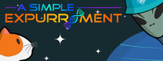 A Simple Expurriment