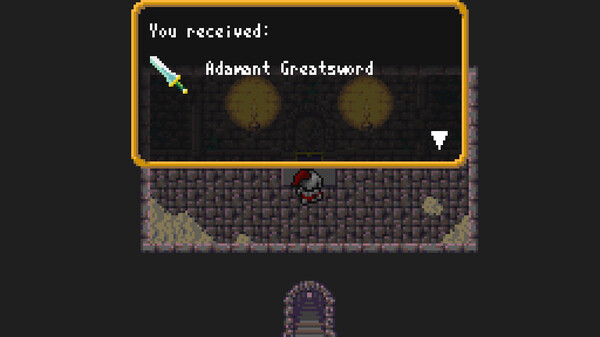 Mythstal: Shadow of the Sun screenshot 5