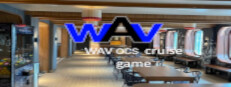 wav-ocs-cruise-game