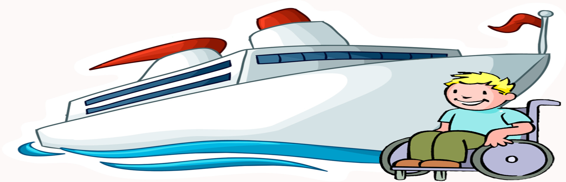 wav-ocs-cruise-game