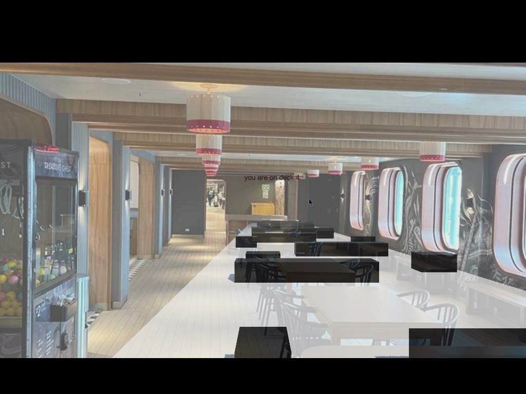 wav-ocs-cruise-game Featured Screenshot #1