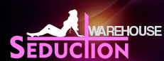 Warehouse Seduction
