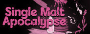 Capsule media