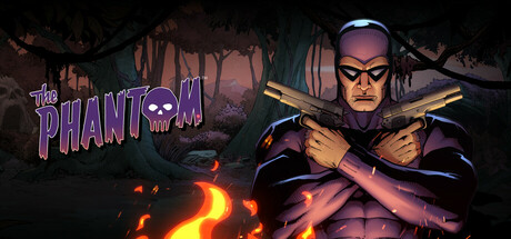 the-phantom
