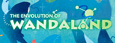 The Envolution Of Wandaland