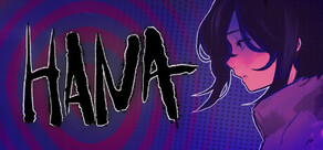 HANA : Hide and seek