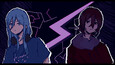 Screenshot #9
