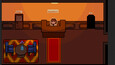 Screenshot #6